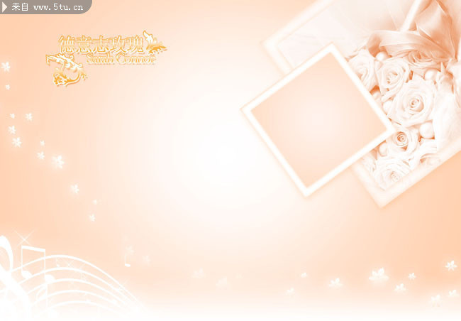 �Ҿ�װ�λ�ͼƬ һ���ʻ�ͼƬ
