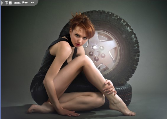 ������̥��� ��ŮͼƬ��Ӱ
