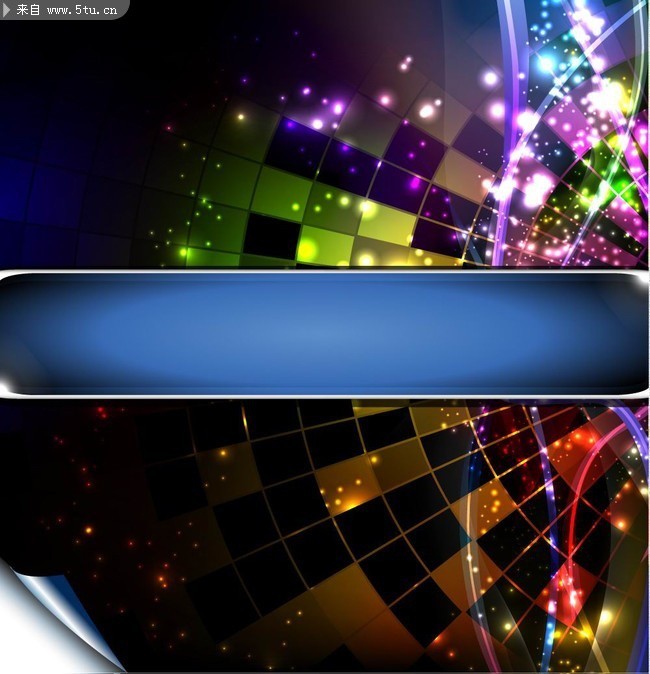 ˮ������ͼ �ò�KTV����ͼƬ
