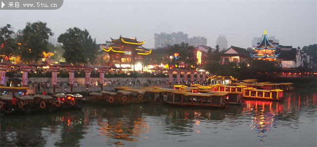 �ػ����Ϸ羰ͼƬ