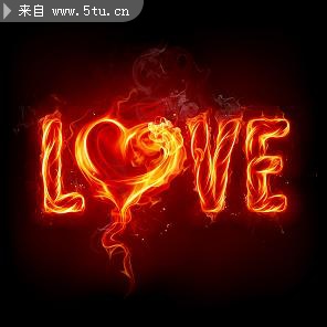 ����LOVE���� �������˽�ͼƬ