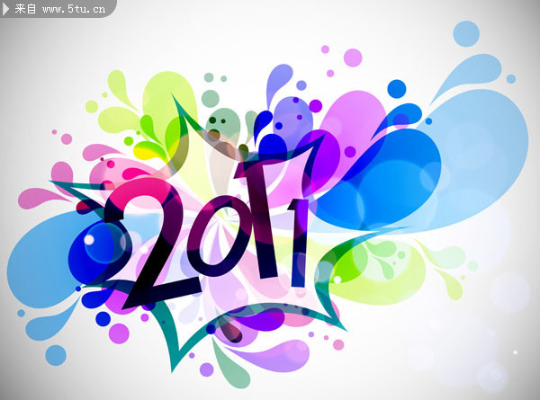 �ͷ׳��󱳾� 2011������