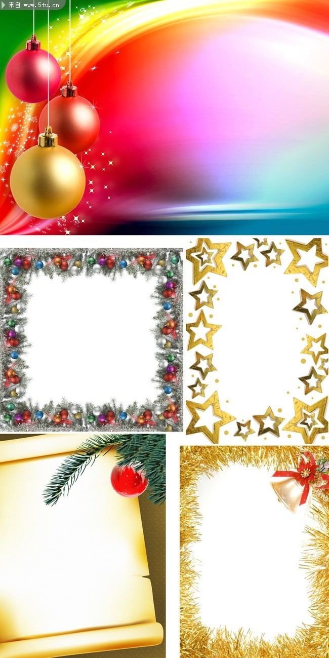 ʥ���ڱ���ͼƬ ����ͼƬ����