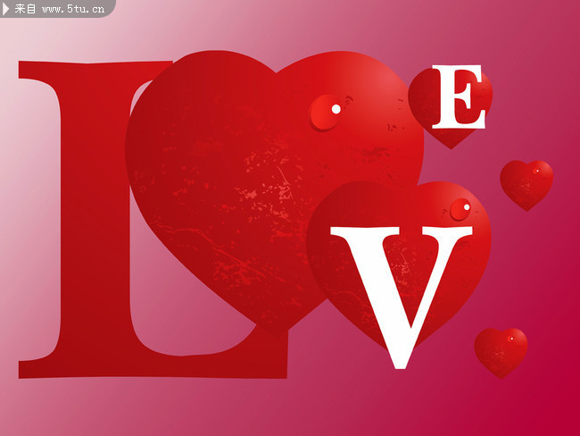 ����LOVE����