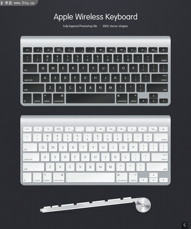 apple键盘 apple手机功能键图片
