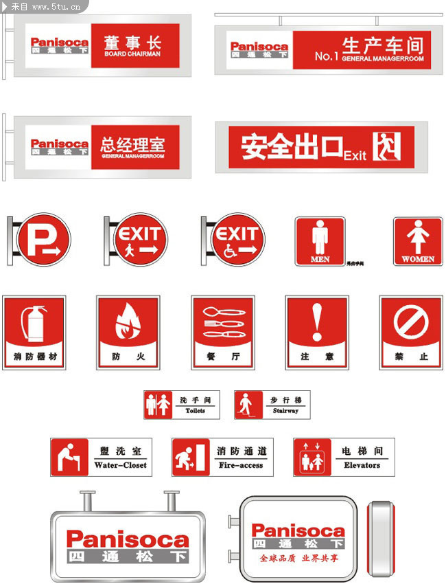 ������˾ָʾ�����ģ��