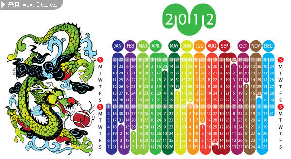 ����2012������������ ��������ģ��