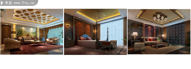 ������װ���Ч��ͼ