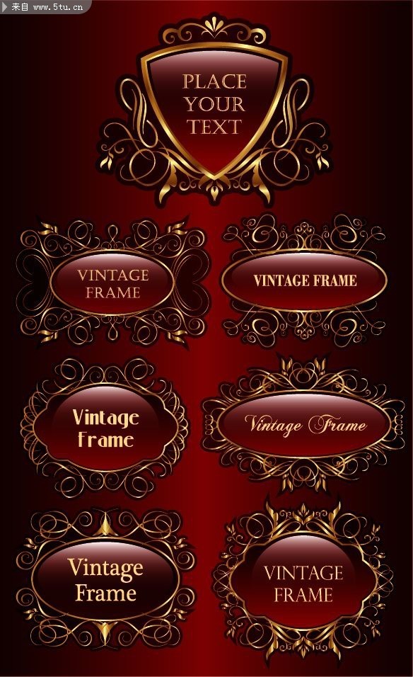 7��Ʊ߿��ز�