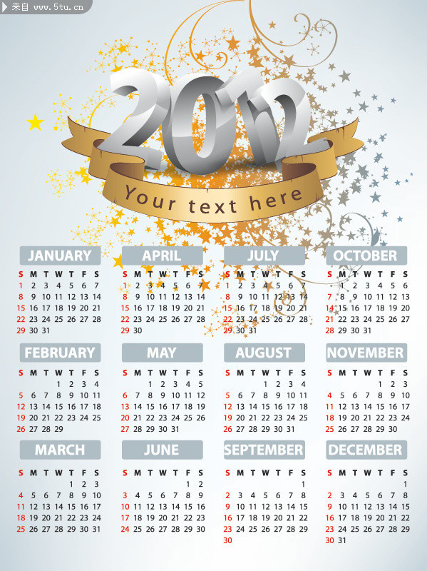 2012������ģ������ Ӣ�İ�������