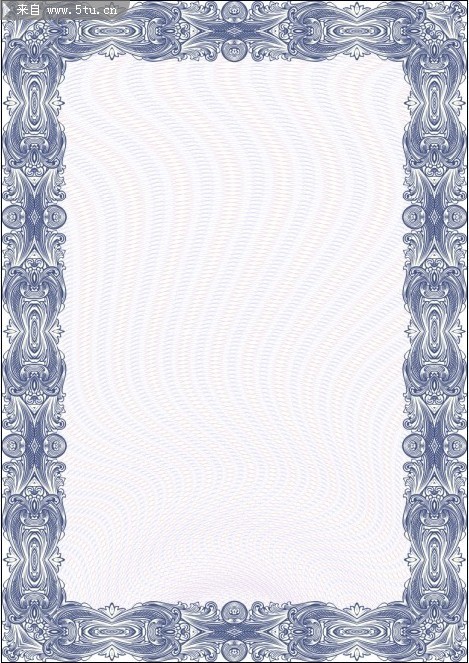 ���Ʊ߿�ͼ������