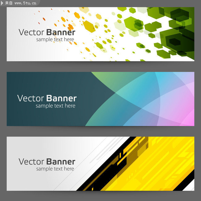 ����bannerʸ���ز� 