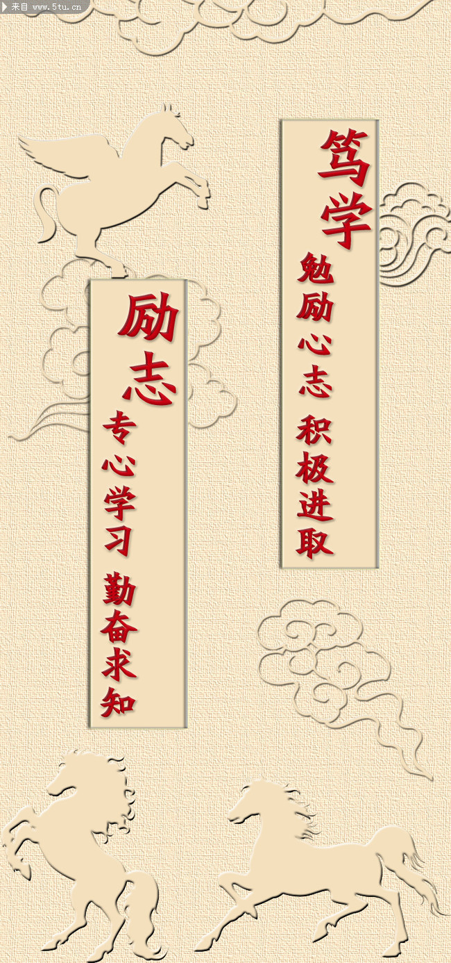 ǽ�帡��ͼ��