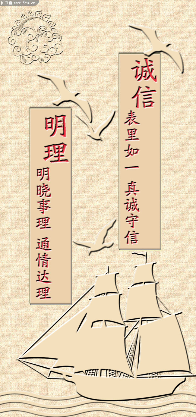ǽ�帡��ͼ��