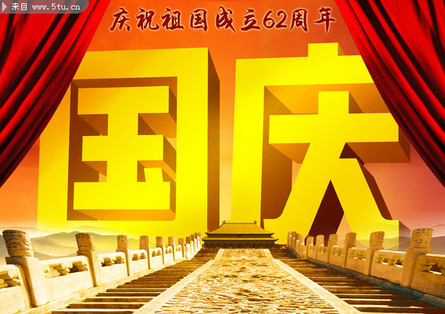 ���챳�� ���������ز�����