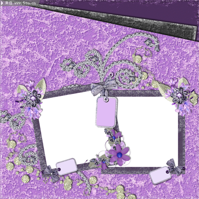 ��ɫ����ͼƬ ��������ز�