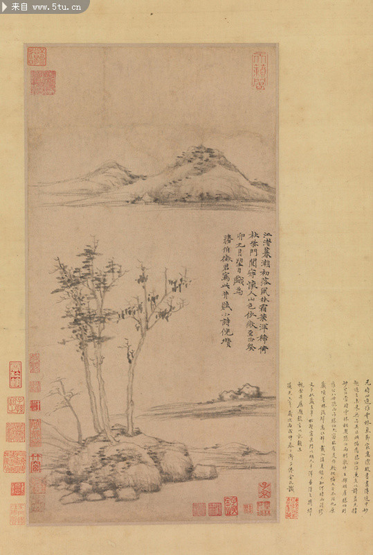 ��趽�侷���ͼ