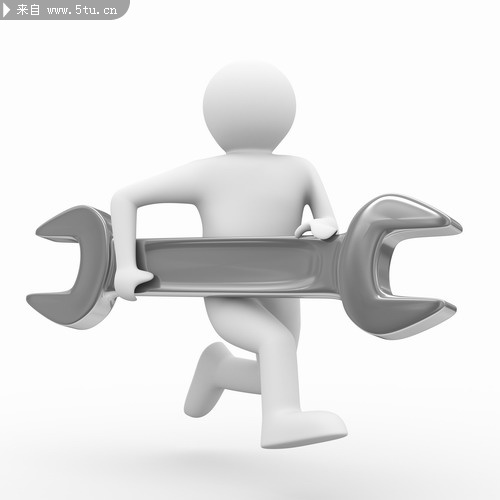�ð��ֵ�3D����