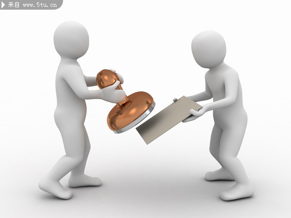 3D�������ͼƬ 