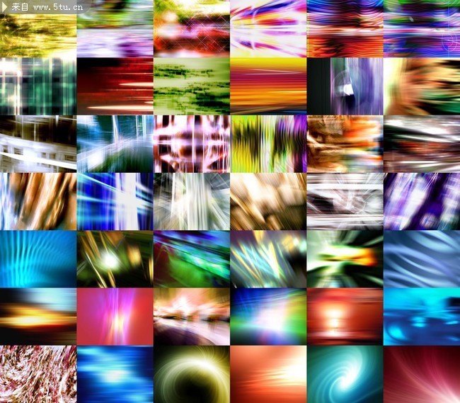 ���ߵ������汳��