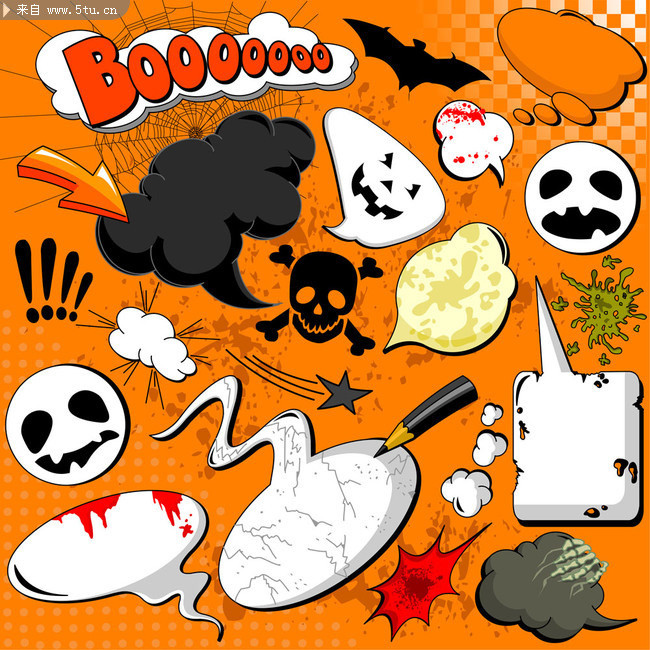 ��ͨ��ըͼ�� POP��ըͼ������