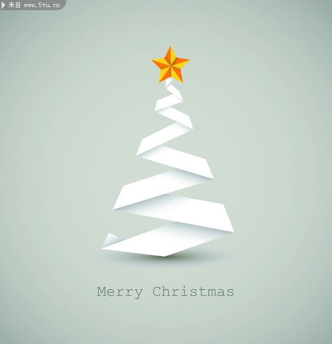 2012��ֽ���� ������Ʒʸ��ͼ
