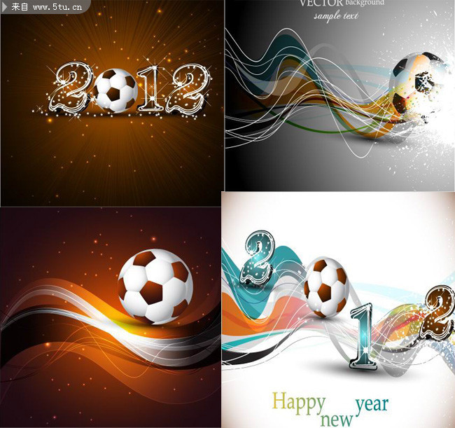 2012�����򺣱� ����ʸ��ͼ