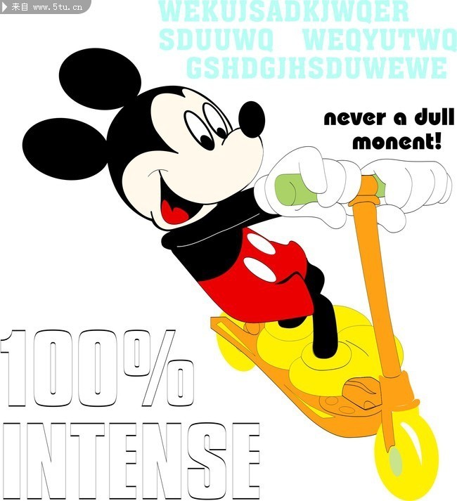������ͨͼ 