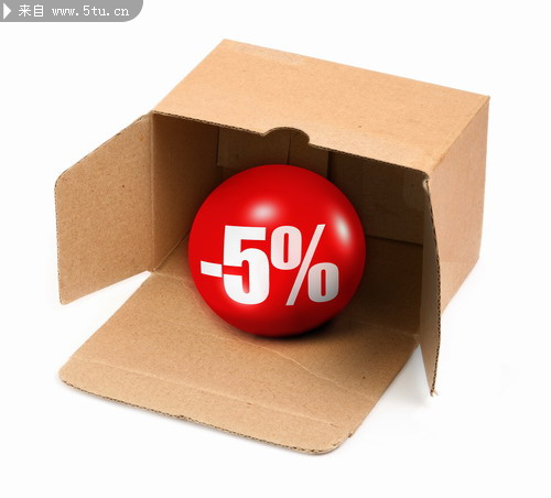 ���۽���ͼƬ ֽ�����ز�