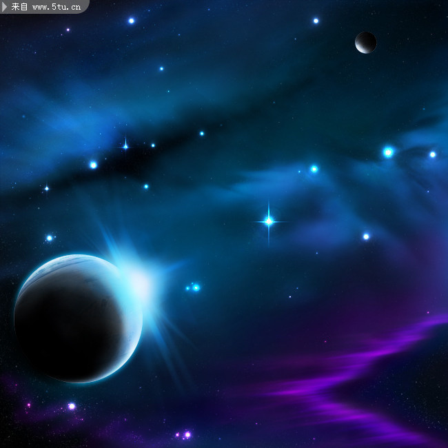 ҹ�շ羰��ֽ����