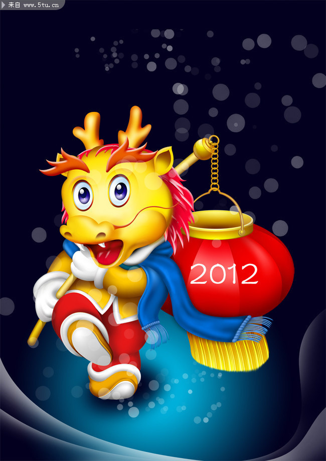 ����ͨͼƬ 2012��ͨ��PSD�ز�