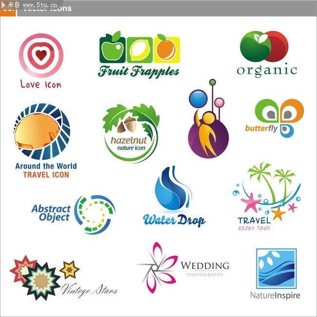 LOGO���ģ���ز�