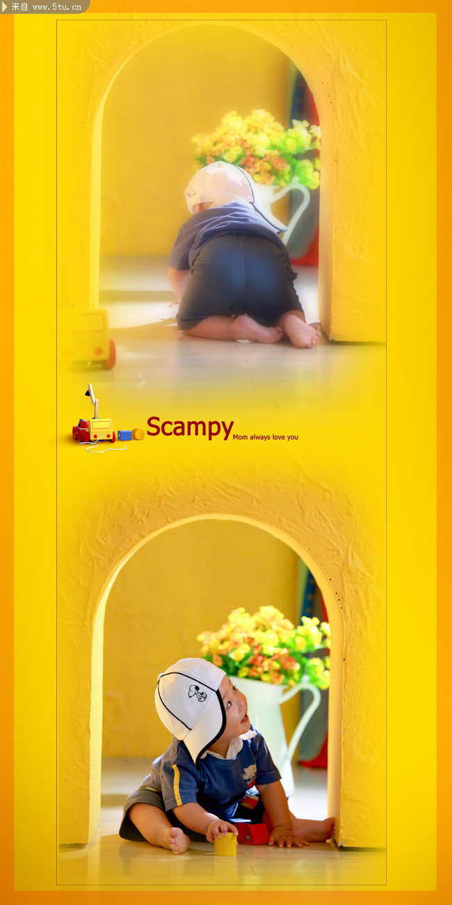 2012ʱ�ж�ͯ���ģ��