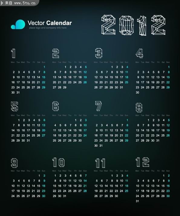 2012���ֹ����ز�