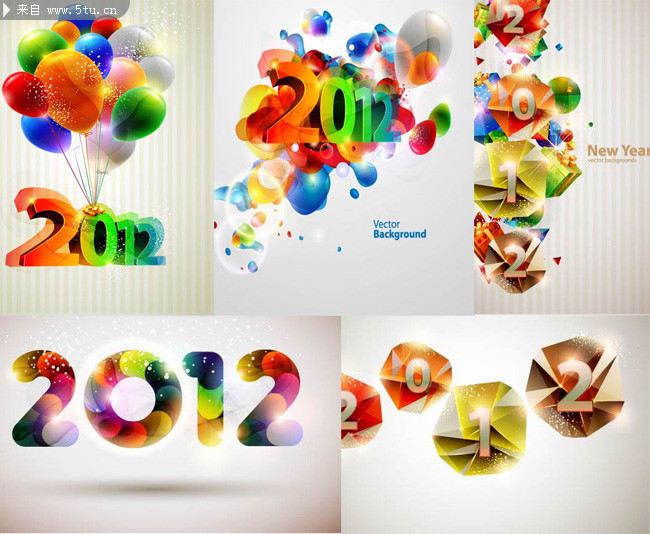 2012�������� �ͷ�ϲ�챳���ز�