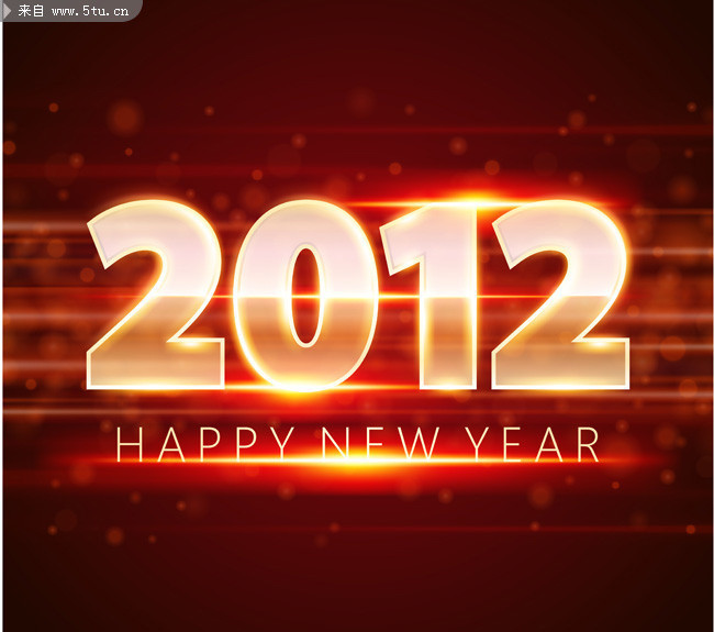 2012��Ч����  2012�������