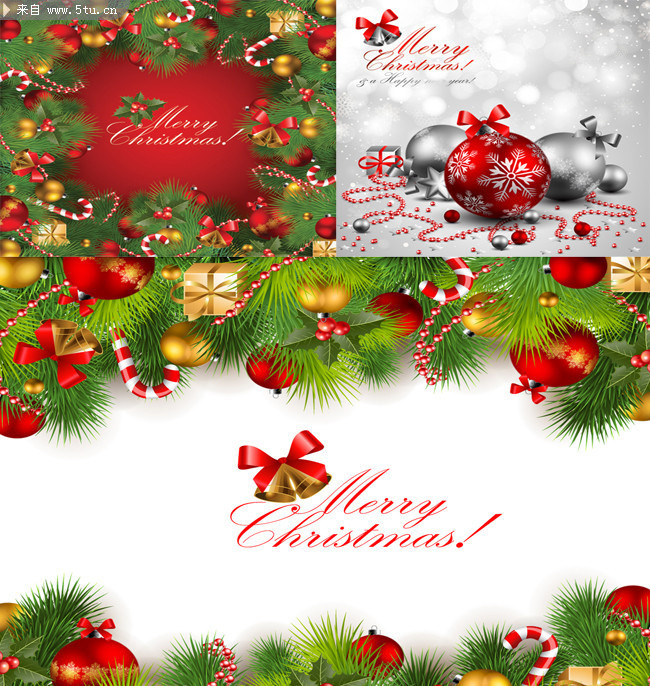 ʥ���ڱ���ʸ��ͼ Ư����ʥ������