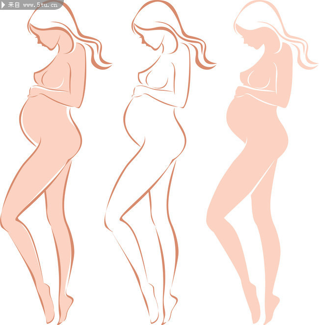 �и�ʸ��ͼ