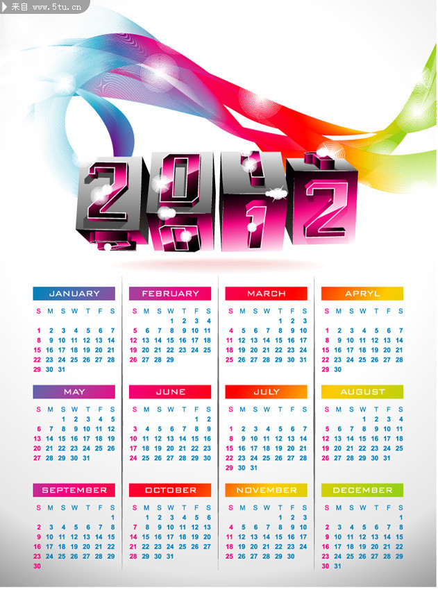 2012������ʸ��ģ��