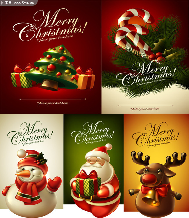 ʥ���ڲ廭ͼƬ ʥ���ڿ�Ƭ�ز�