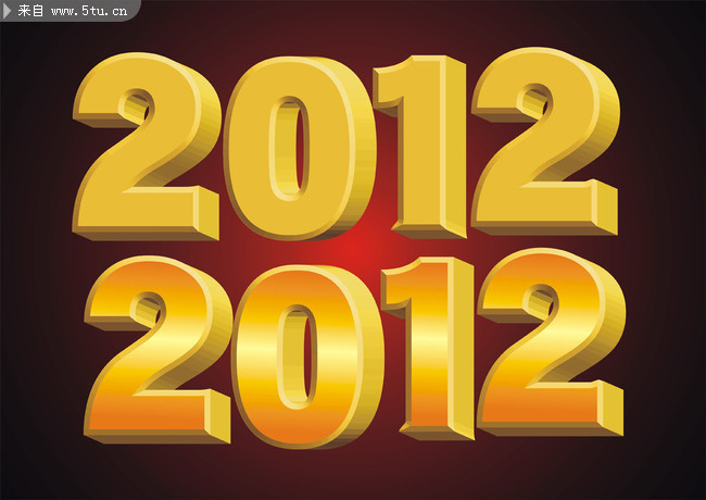 2012������ 3D������