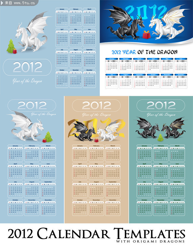 �ǳ���ϸ��2012������ ������ֽʸ��