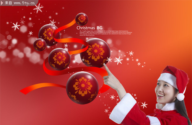 �й���ʥ����ͼƬ ʥ�������ز�