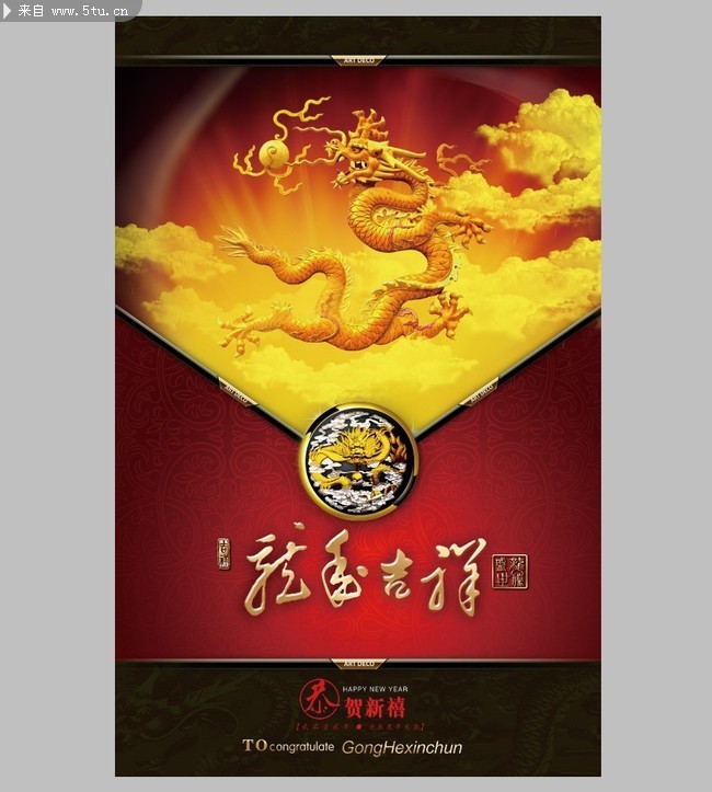 ���꺣���ز� ���꼪���鷨�� 