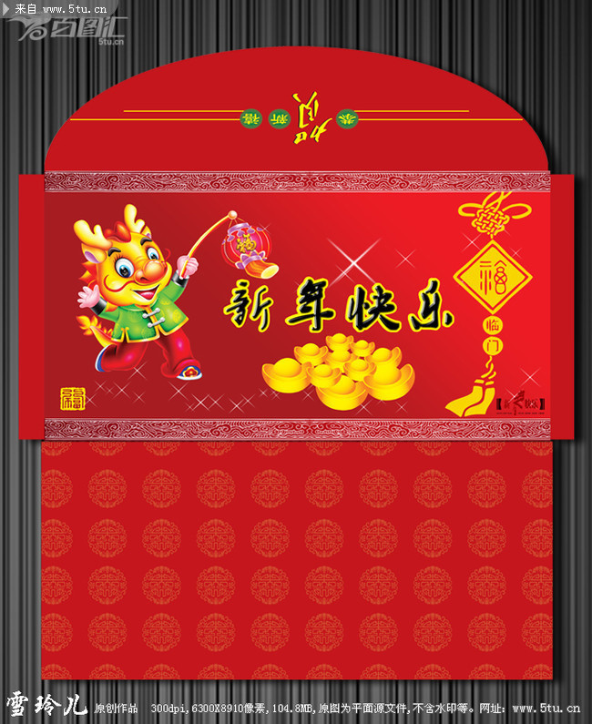 ��ҵ�������ز� ������ֺ��ͼƬ