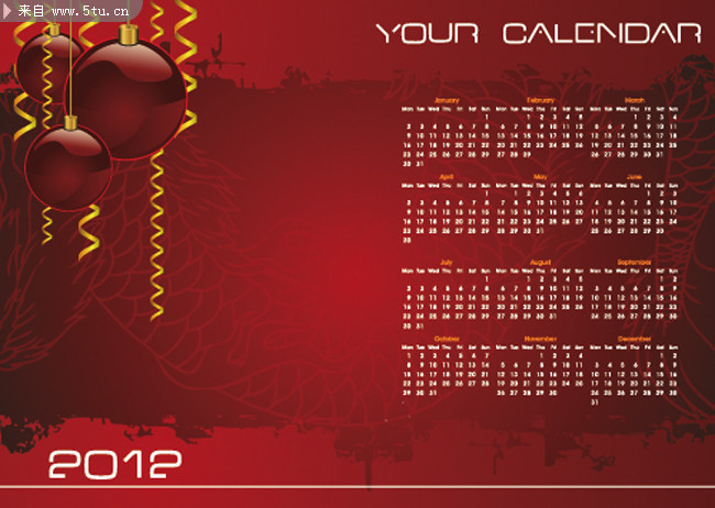 Ӣ������2012ģ��