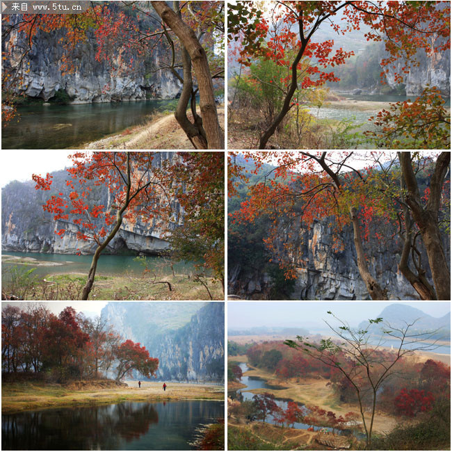 �콭�������� 