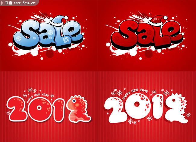 ���곬��POP��������