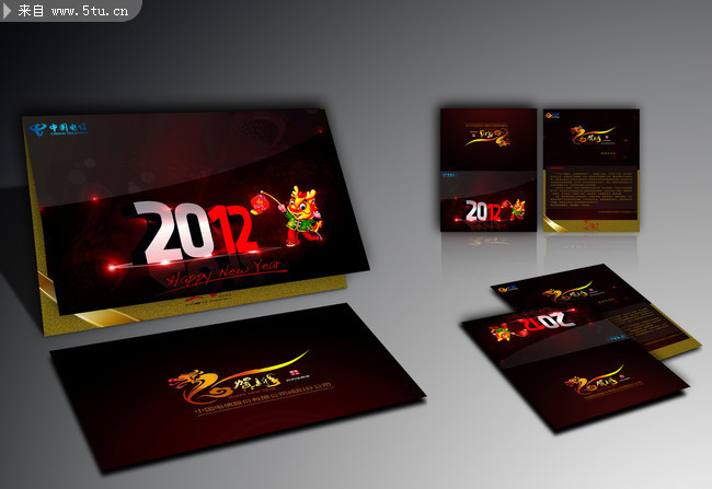��������ؿ�ģ�� 2012����ؿ��ز�