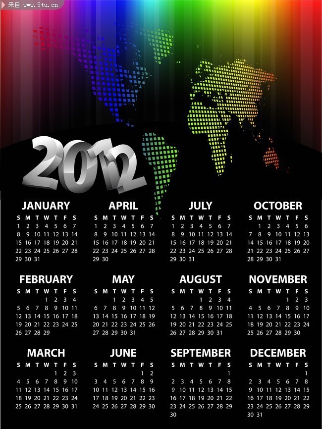 2012��Ӣ������ģ��